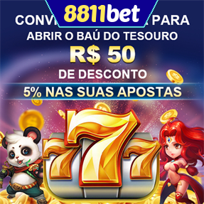 8811bet Indique amigos para receber um bônus