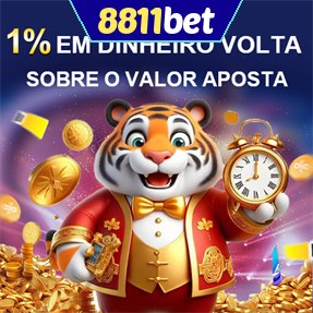 8811bet Rebate