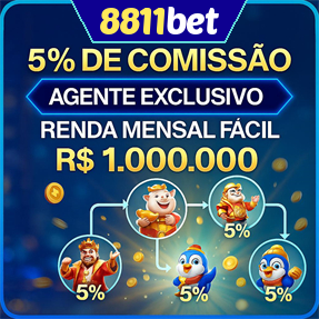 8811bet ConvidarCentro
