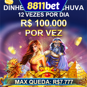 8811bet Mina Misteriosa